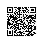 PTN1206E2132BST1 QRCode