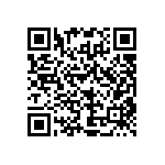 PTN1206E2180BST1 QRCode