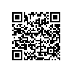 PTN1206E4703BST1 QRCode