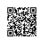 PTN1206E9881BST1 QRCode