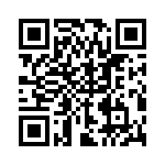 PTN3355BSMP QRCode