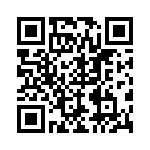 PTQB425080P2AD QRCode