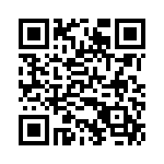 PTR016V0250-TR QRCode