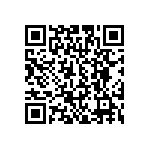 PTR901-2015K-B503 QRCode