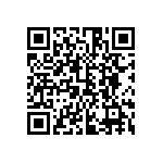 PTS01US18-32PW-027 QRCode