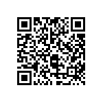 PTS06CGMSS1-12-3S-023 QRCode