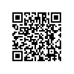 PTS06UBSB1-10-6P QRCode