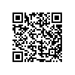 PTS0805M1B100RP100 QRCode