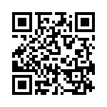 PTS120616V025 QRCode