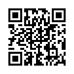 PTS120624V020 QRCode