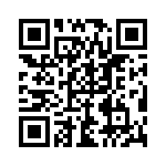 PTS12066V050 QRCode