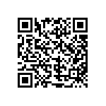 PTS1206M1B100RP100 QRCode