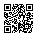 PTS181216V110 QRCode