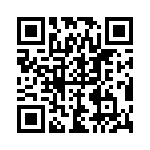 PTS181224V150 QRCode