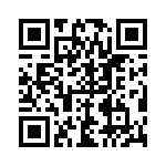 PTS18128V160 QRCode