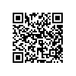 PTS1UWBSB2-16-8S QRCode