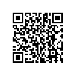 PTS645SK43-2-LFS QRCode