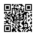 PTS645TL70-LFS QRCode