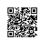 PTV09A-1220F-B103 QRCode