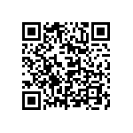 PTV09A-2025F-B103 QRCode