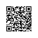 PTV142B40Y115AB103 QRCode