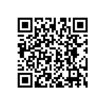 PTVS36VS1UAR-115 QRCode