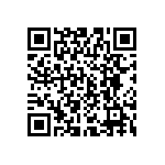 PTVS40VS1UR-115 QRCode