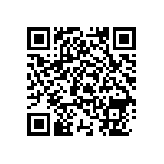 PTVS43VS1UR-115 QRCode