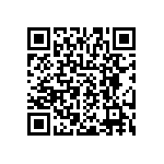 PTVS5V0P1UTP-115 QRCode