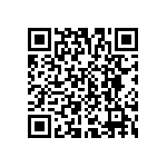 PTVS6V5S1UR-115 QRCode