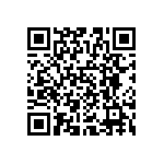 PTVS8V0P1UP-115 QRCode