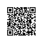 PU5931FKMP70R004L QRCode