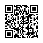 PUMD17-115 QRCode