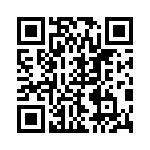 PUMH30-115 QRCode