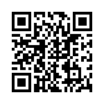 PUMZ2-125 QRCode