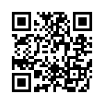 PV10-10LFX-L QRCode