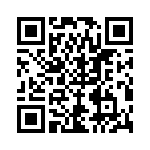 PV10-P55-DY QRCode