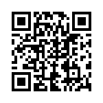 PV12P253A01B00 QRCode