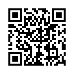 PV18-38RX-C QRCode