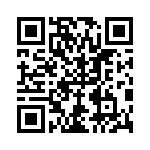 PV18-8F-CY QRCode