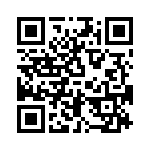 PV300K4032T QRCode