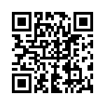 PV32P502A02B00 QRCode