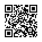 PV32P504A01B00 QRCode