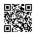 PV36P102A01B00 QRCode