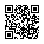 PV37P105A01B00 QRCode