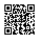 PV37X201A01B00 QRCode