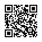 PV37X254C01B00 QRCode