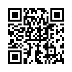 PV37Y202C01B00 QRCode