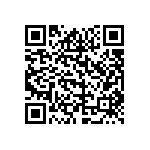 PV3WF2B011G-341 QRCode