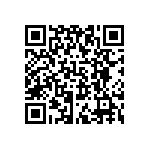 PV3WG2B018G-331 QRCode